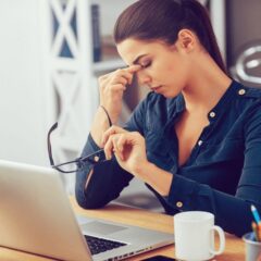 Baptistprofessionals